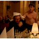 Photo: Magnolia Pictures